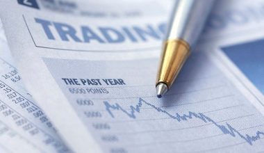 Importance of Paper Trading in Financial Markets