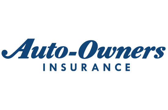 Auto-owners insurance