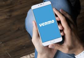 how to add money to venmo, without bank account, instantly, card, balance, with a prepaid card