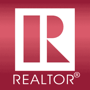 Realtor trademark symbol mean, logo, rules and ideas