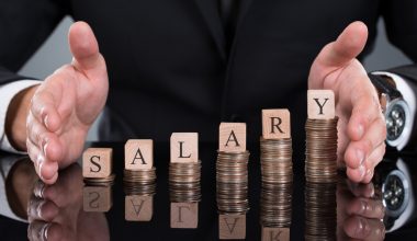 IT Auditor salary entry level and senior salary in Texas.