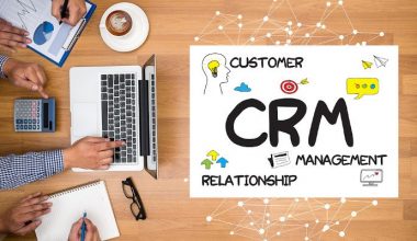 最佳免费销售 CRM 软件、工具和最佳销售 CRM 系统。