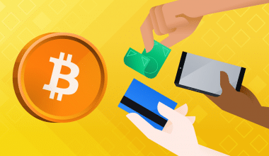 Methods for Purchasing Bitcoin