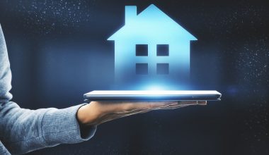 5 Must-Have Online Real Estate Tools for Agents