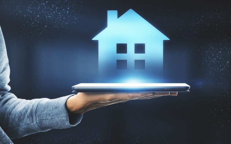 5 Must-Have Online Real Estate Tools for Agents