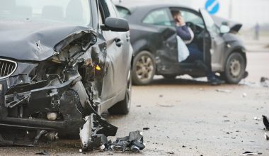 Atlanta-Car-Accident-Attorney