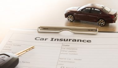 car liability insurance