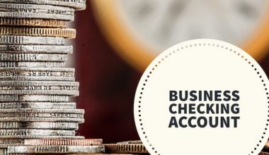 Free-Business-Checking-Account