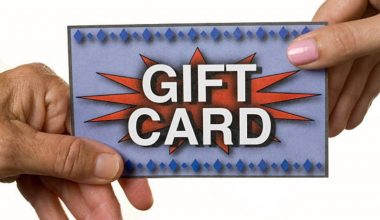gift-card-exchange