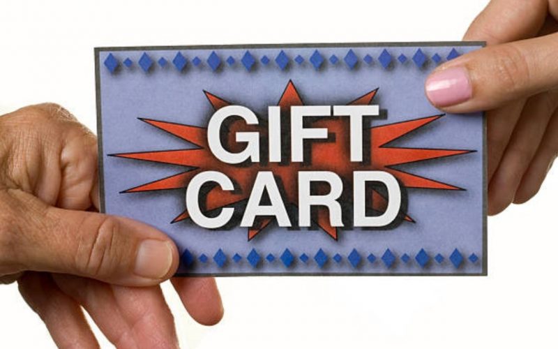 gift-card-exchange