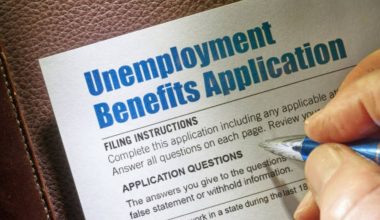 minnesota-unemployment