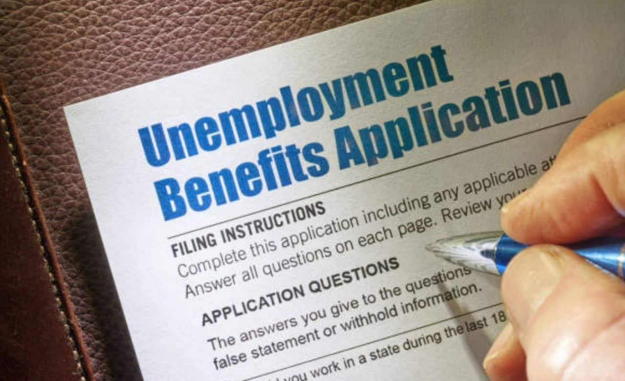 What You Need to Know About Minnesota Unemployment Insurance Benefits System