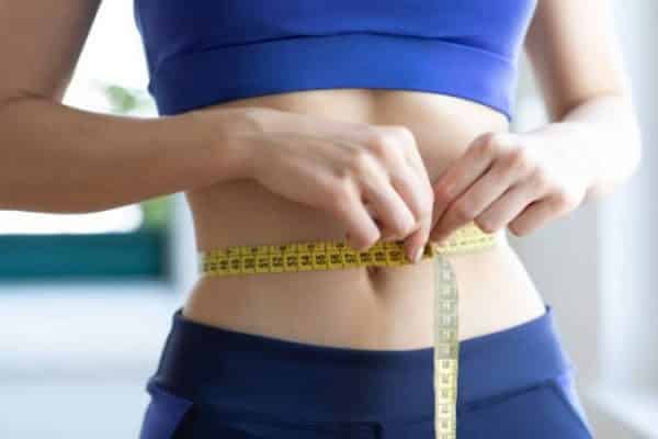 how much does a tummy tuck cost