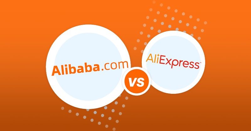 Is Aliexpress Safe to Buy From