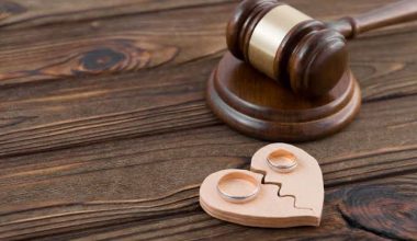 How much does a divorce cost in Texas with or without a child and with no money