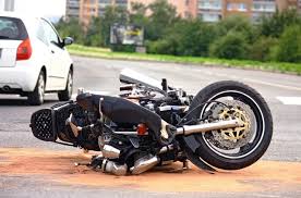 motorcycle accident attorney san diego