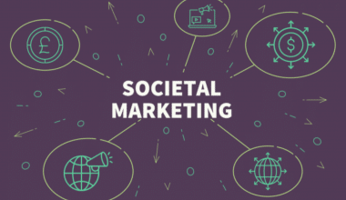 marketing social