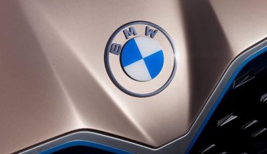 Zijn BMW duur in onderhoud?