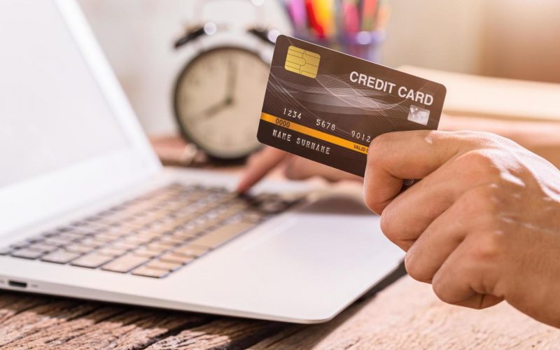 how to avoid convenience fees and how to use credit card wording.