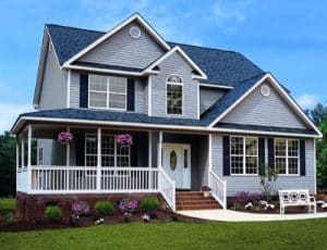 wholesaling houses real-estate