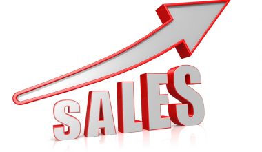Boost Sales