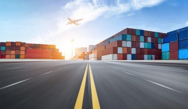 Understanding The Use Of EDI In Transportation And Logistics