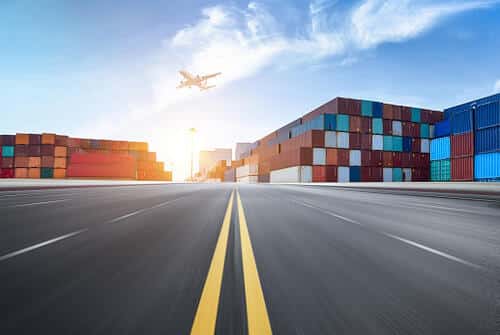 Understanding The Use Of EDI In Transportation And Logistics