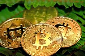 A era do Bitcoin revelará mais potenciais