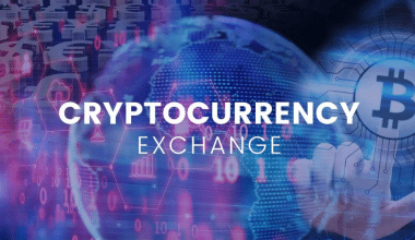 HOW TO CHOOSE A CRYPTOCURRENCY EXCHANGE