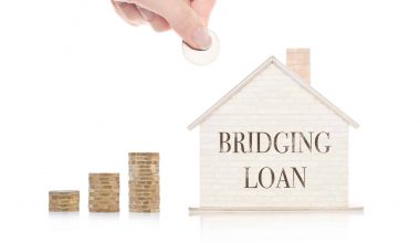 Is a bridging loan suitable for your needs