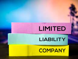 LLC vs. LTD vs. INC, LLC – Limited Liability Company, LTD – Limited Company, INC – Corporation