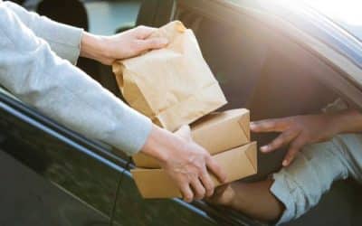 6 Things You Need to Check When Hiring Same-Day Delivery Services in Toronto