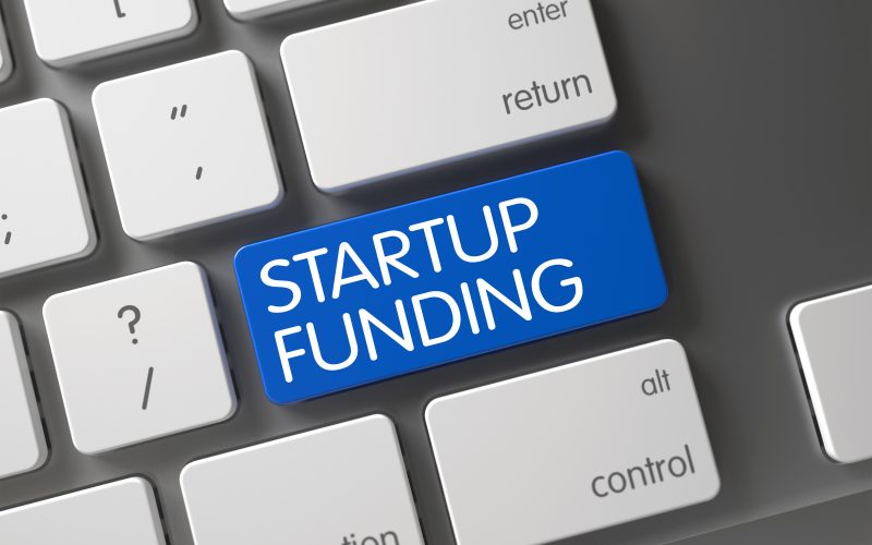 While it's possible to get enough capital for your startup from one source, sometimes, you may be forced to source the money from various sources. With that in mind, here are some ways you can consider to help you fund your startup.