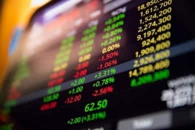 Reasons to study stock trading course before you invest in stocks