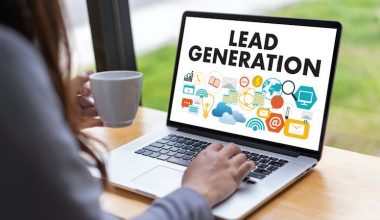 What are outbound leads and do you need them?