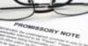 A Small Business Guide To Using Promissory Notes
