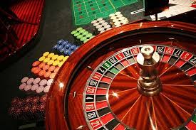 The All-Time Biggest Roulette Wins