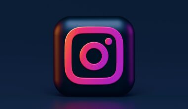 Como melhorar sua estratégia de crescimento do Instagram