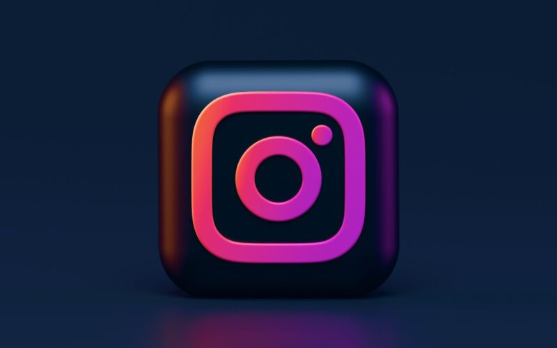 How to Improve Your Instagram Growth Strategy