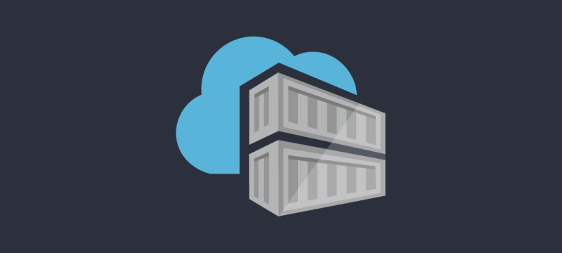 Docker vs. Azure Container Registry