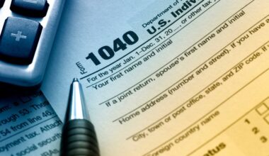 what is federal income tax liability