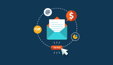 O e-mail marketing está morto? Tendências de 2022 que você precisa conhecer