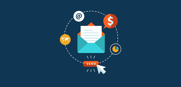 Is Email Marketing Dead? 2022 Trends You Need to Know