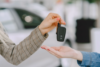 [Business Guide] How To Start A Used Car Dealership In Missouri?