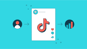 5 Ways To Engage Followers And Be At The Top Of User Feeds on TikTok