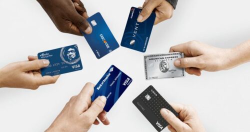 如何获得信用卡开卡奖励？