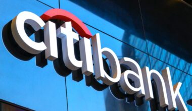 citibank high yield savings account rate and review