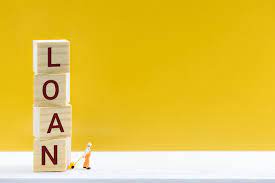 personal loan interest deduction