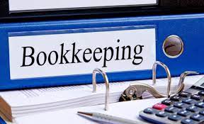 BOOKKEEPING SERVICES FOR SMALL BUSINESS