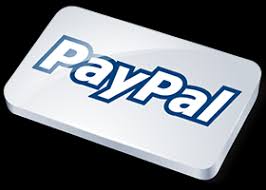 how to transfer paypal to bank
